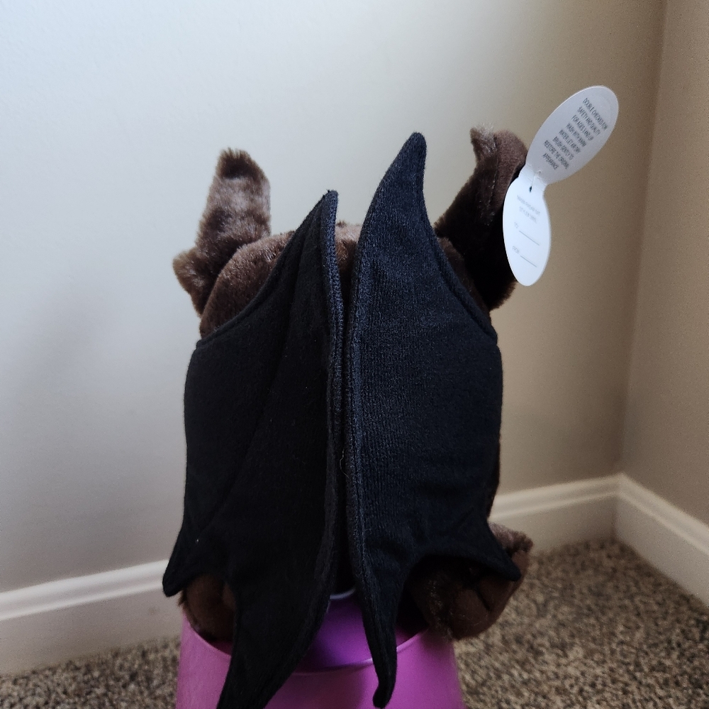 MJC RADAR BAT With Decorative Bat Bucket - Picture 6 of 15